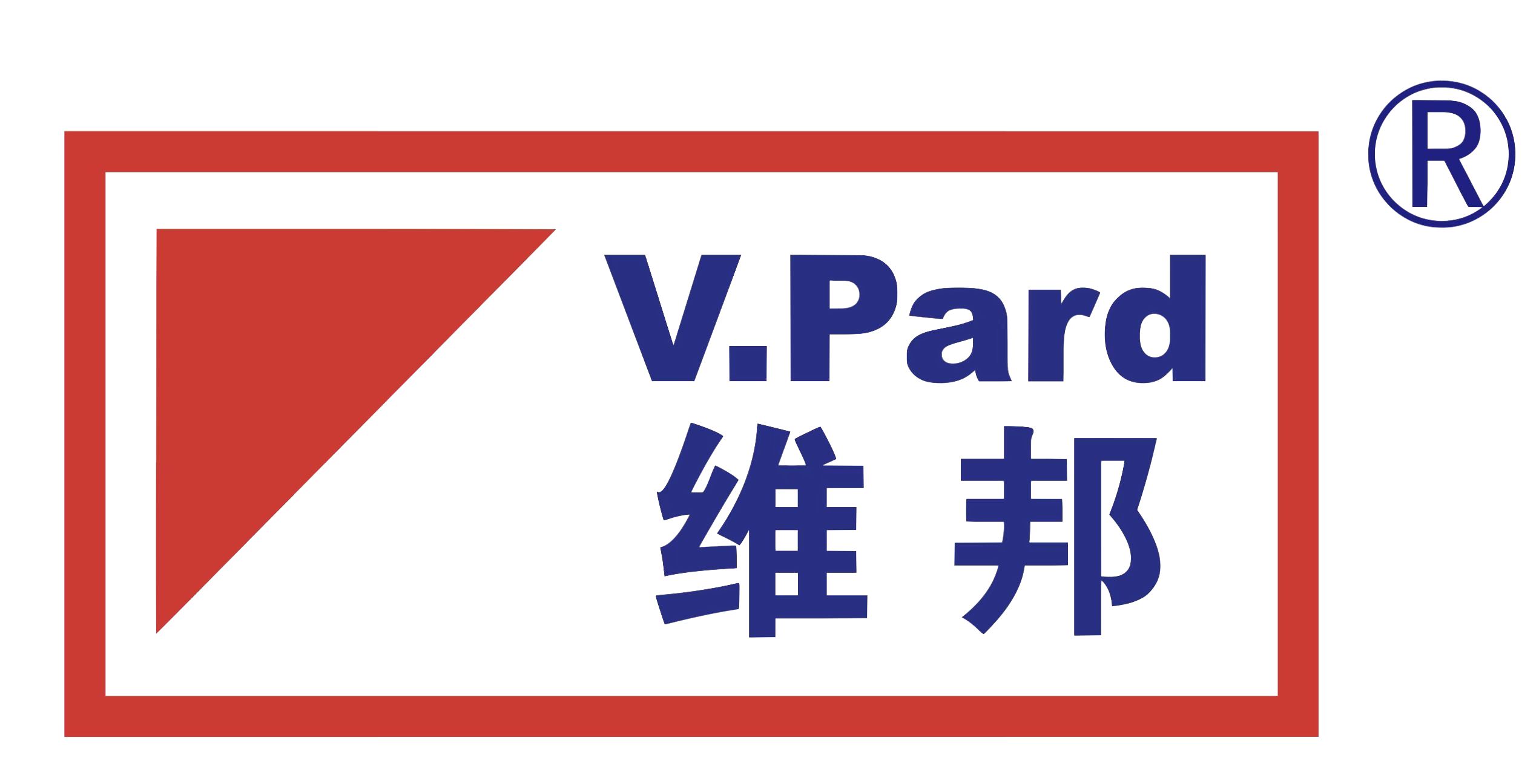 官网